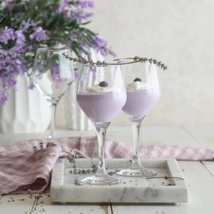 260ml Ella Wine Glass