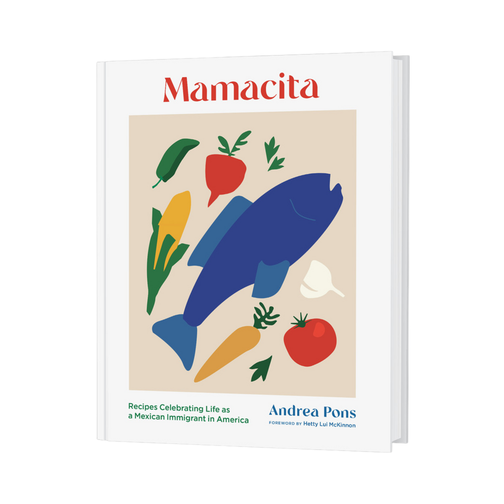 Mamacita