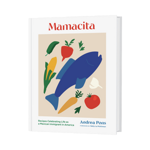 Mamacita