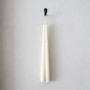 Taper Candlestick Pair