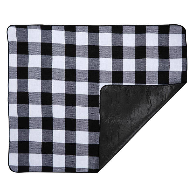 Picnic Blanket