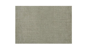 Bauer Dining Chair Sage