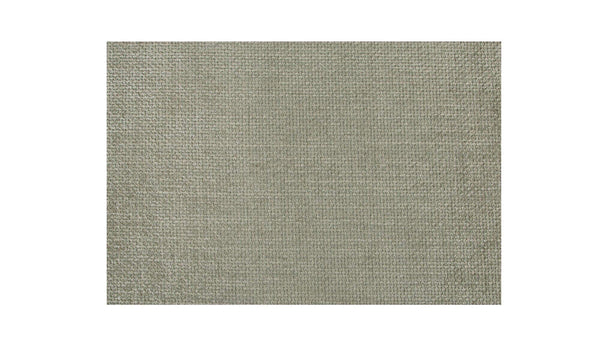 Bauer Dining Chair Sage