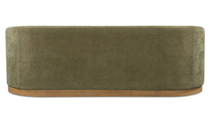 Anya Sofa Olive