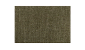 Anya Sofa Olive