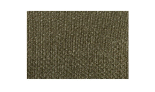 Anya Sofa Olive