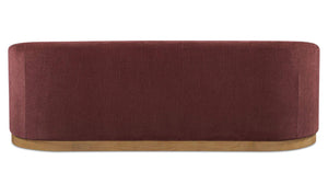 Anya Sofa Berry