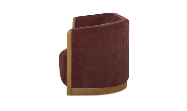 Anya Sofa Berry