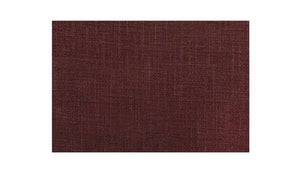 Anya Sofa Berry