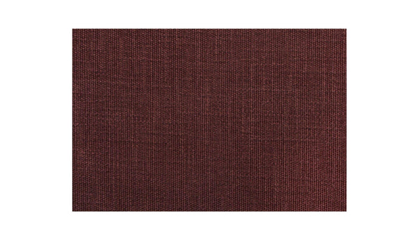 Anya Sofa Berry