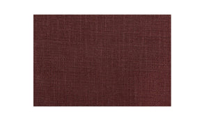 Emil Dining Chair Berry-Set of Two