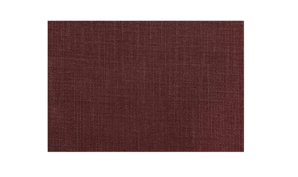 Emil Dining Chair Berry-Set of Two