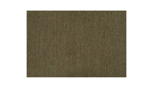 Oli Dining Chair Dark Green-Set of Two