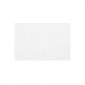 Swivel Dining Chair Cream