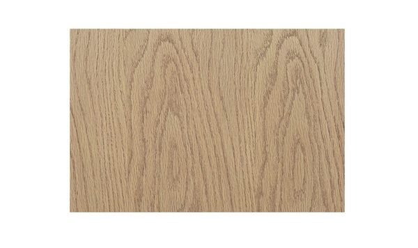 Loren 6 Drawer Dresser Natural