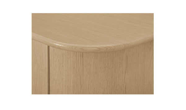 Loren Sideboard Natural