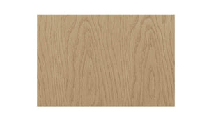 Loren Sideboard Natural