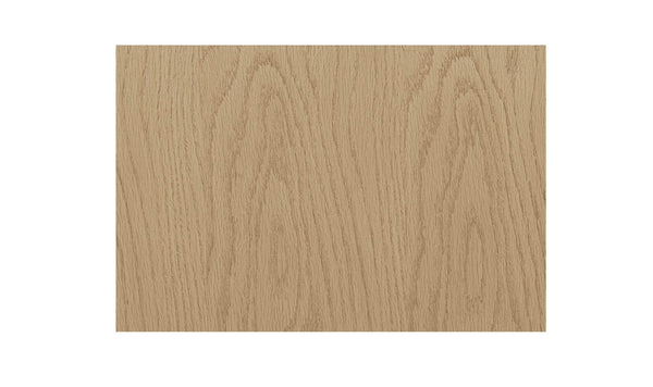 Loren Sideboard Natural