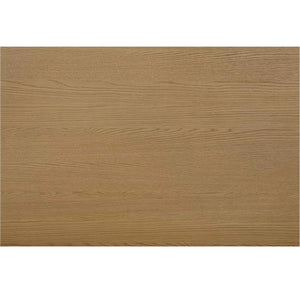 Clea Dining Table Heritage Brown