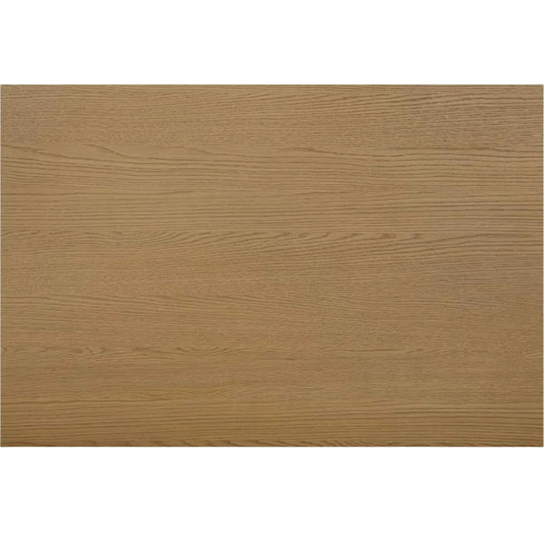 Clea Dining Table Heritage Brown