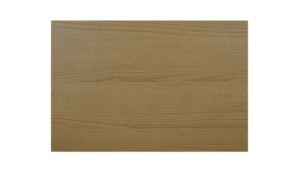 Segment 9 Drawer Dresser Heritage Brown