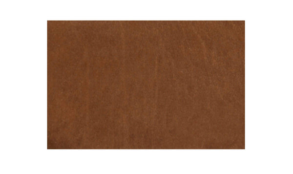 Goodwin Modular Sofa Dark Brown Leather