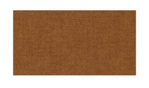 Goodwin Modular Sofa Cognac