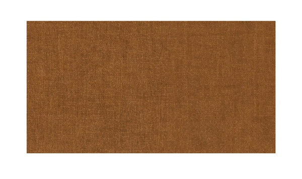 Goodwin Modular Sofa Cognac