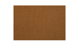 Goodwin Nook Modular Sectional Cognac