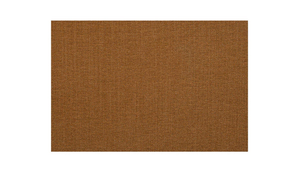 Goodwin Classic L Modular Sectional Cognac