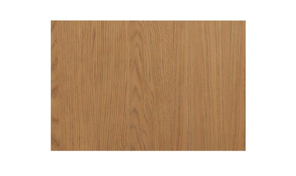 Maddie Cabinet Natural