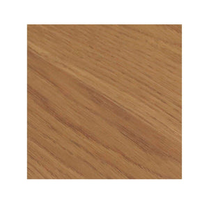Lambert Extension Dining Table Natural