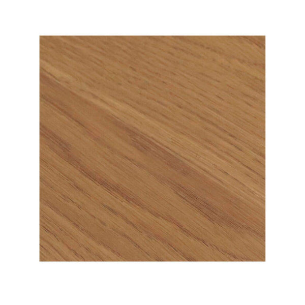 Lambert Extension Dining Table Natural
