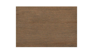 Evermore Coffee Table Brown