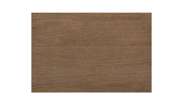 Evermore Coffee Table Brown