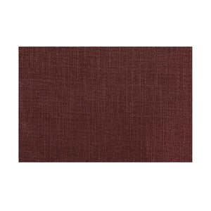 Emil Dining Chair Berry-Set of Two