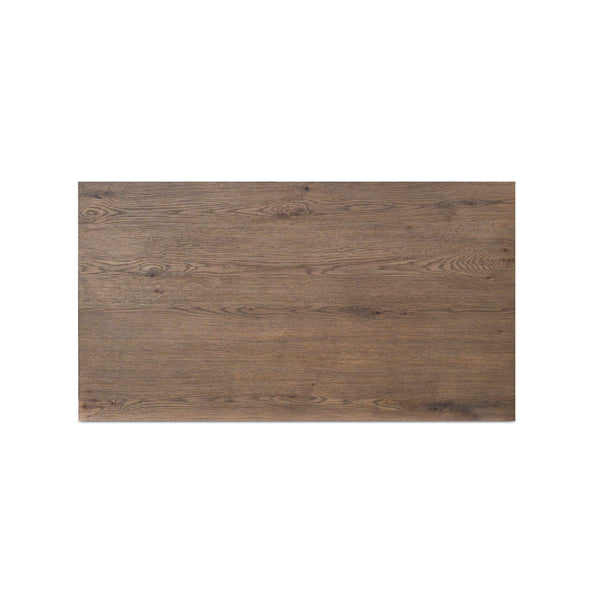 Esther Coffee Table Brown