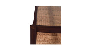 Beth Coffee Table