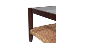 Beth Coffee Table