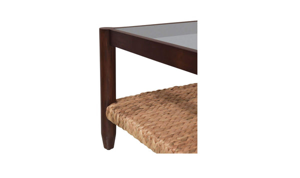 Beth Coffee Table