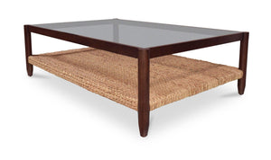 Beth Coffee Table