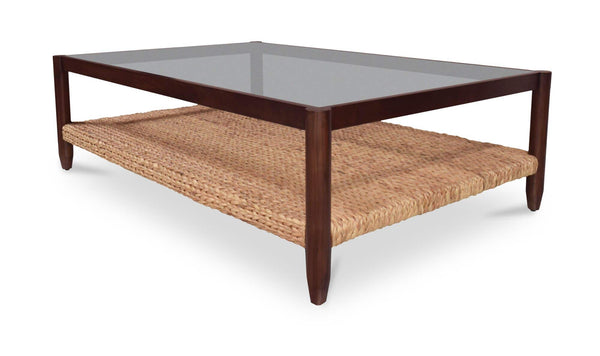 Beth Coffee Table