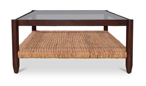 Beth Coffee Table
