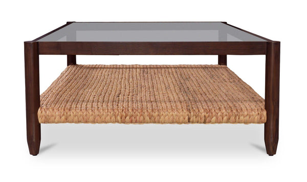 Beth Coffee Table