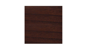 Beth Coffee Table