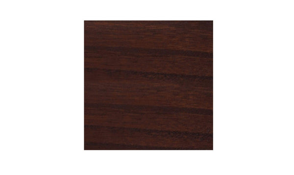 Beth Coffee Table