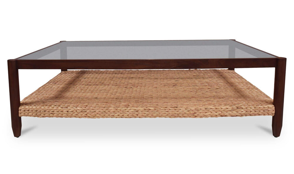 Beth Coffee Table