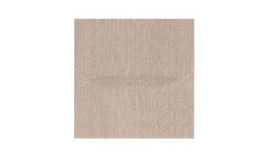 Kaia Outdoor Coffee Table Dark Brown