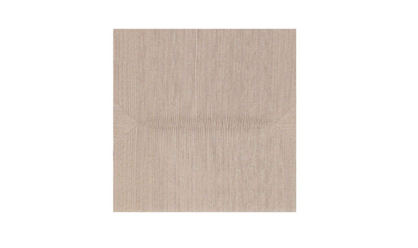 Kaia Outdoor Coffee Table Dark Brown