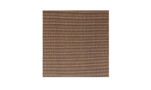 Ella Outdoor Accent Chair Natural